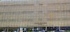 1451 S King St photo